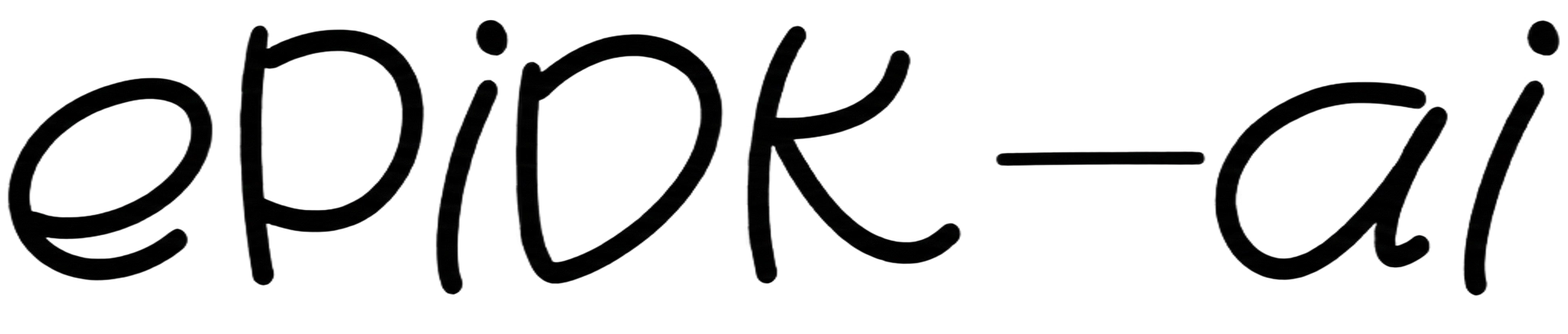 ePiDK-ai